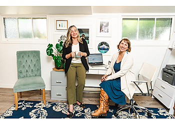 Victoria naturopathy clinic Flourish Naturopathic