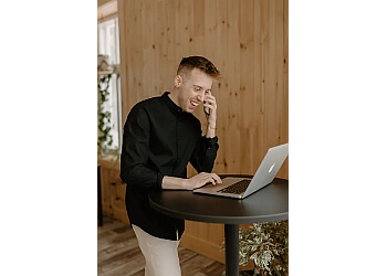 Levis advertising agency Flow Agence