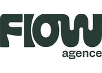 Levis advertising agency Flow Agence
