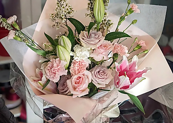 Flower Fairy - Coquitlam, BC Florists - Design Image