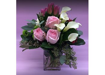 3 Best Florists in Mississauga, ON - Expert Recommendations