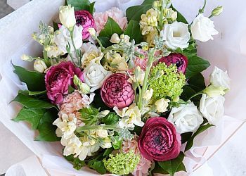 Mississauga Fleuristes Flower Fantasy Inc.