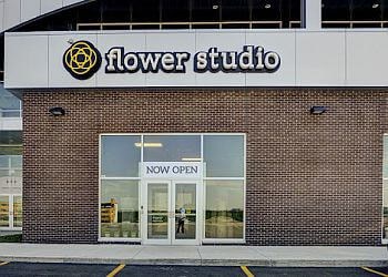 Flower Studio