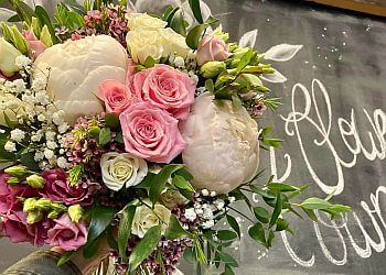 Sudbury florist Flower Towne