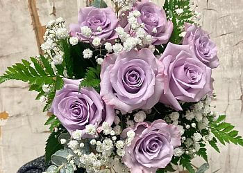 Sudbury florist Flower Towne