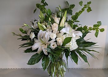 Halifax Fleuristes Flower Trends Florists