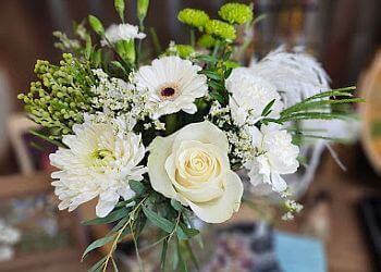 Airdrie Fleuristes Flower Whispers