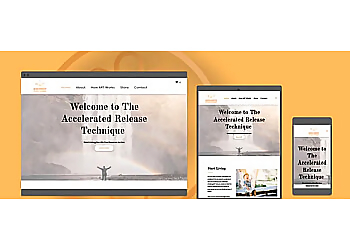 Mississauga advertising agency Flowerpot Marketing