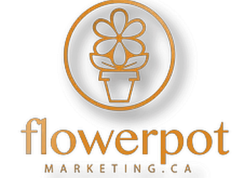 Flowerpot Marketing