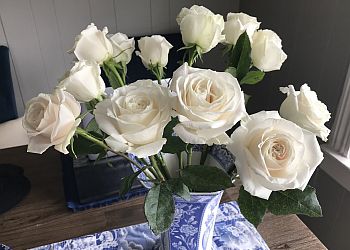 Windsor Fleuristes Flowers By Design