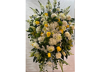 Port Coquitlam florist Flowers Fare Market