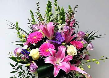 Flowers Forever - Sarnia, ON Fleuristes - Design Image