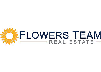 Milton Agents Immobiliers Flowers Team Real Estate