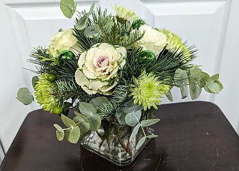 Stratford Fleuristes Flowers on York