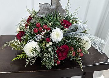 Stratford Fleuristes Flowers on York