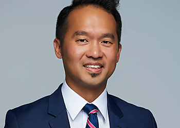 Richmond advertising agency Flowmarq Creative Inc.