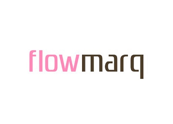 Richmond advertising agency Flowmarq Creative Inc. 