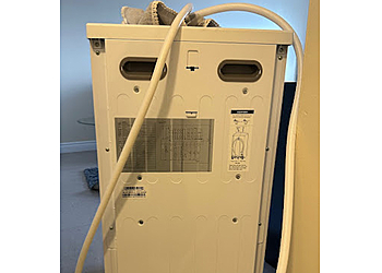 Caledon appliance repair service Fly Appliance Repair