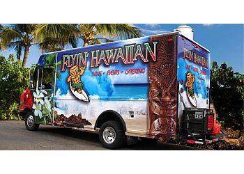 3 Best Food Trucks In Lethbridge Ab Expert Recommendations