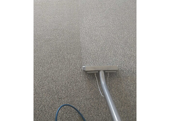 Guelph carpet cleaning Flying Dutchman Cleaning Ltd.