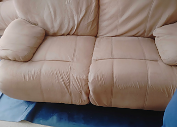 Flying Dutchman Cleaning Ltd. - Guelph, ON Carpet Cleaning - Carpet Cleaning Machine Image