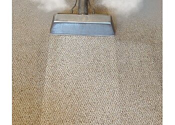 Sault Ste Marie carpet cleaning Flying Dutchman Cleaning Ltd Sault Ste. Marie