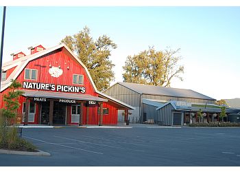 Abbotsford residential architect Focus Architecture Incorporated