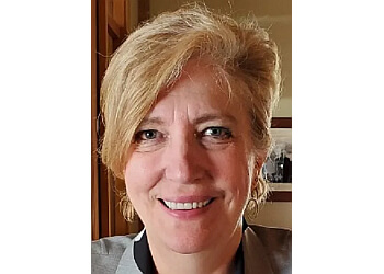 North Vancouver tax service Focused Tax Strategies Ltd