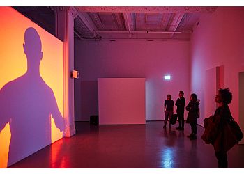 3 Best Art Galleries in Montreal, QC - Expert Recommendations