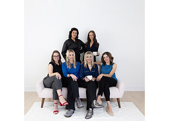 Welland weight loss center Fonthealth