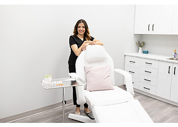 Welland weight loss center Fonthealth