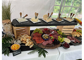 Guelph Traiteurs Foodies Anonymous