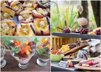 Guelph Traiteurs Foodies Anonymous