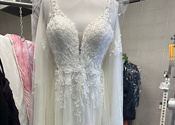 Lethbridge dry cleaner Foothills Cleaners Lethbridge