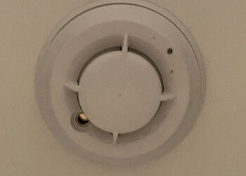 Niagara Falls security system Force Security Inc.