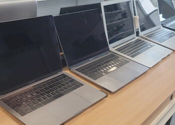 London Réparation D'Ordinateur Forest City Computer Repairs