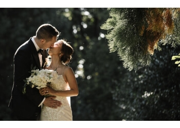Forever After Studios - Burnaby, BC Videographers - Service Highlights