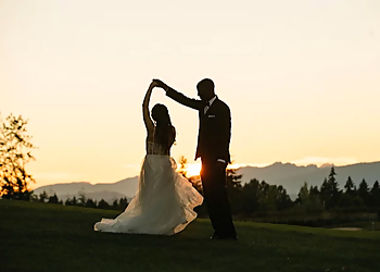 Forever After Studios Forever After Studios - Burnaby, BC Videographers - Service Process Image
