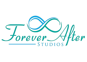 Forever After Studios - Vancouver, BC Vidéastes - Company Logo