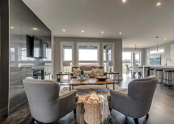 Forever Homes Inc. - London, ON Home Builders - Service Image