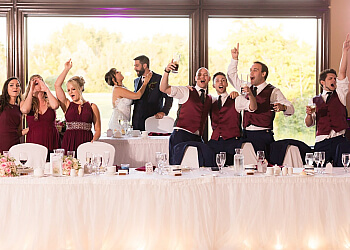 Oshawa Djs ForeverSounds DJ Services