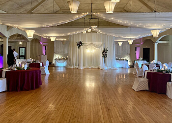 Oshawa Djs ForeverSounds DJ Services