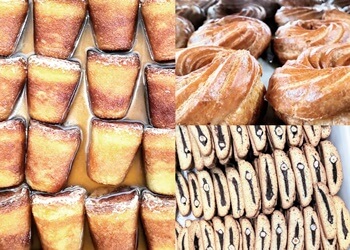 Forno Cultura 