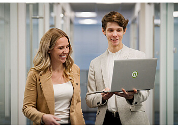 Montreal Courtiers en assurance Fort Inc.