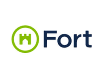 Montreal Courtiers en assurance Fort Inc.