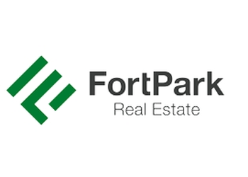 Richmond property management company Fort Park Property Management and Real Estate