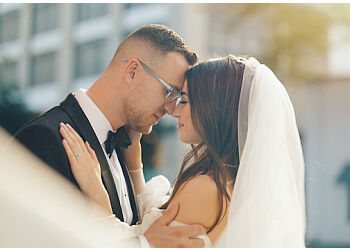 Kamloops videographer Forward Films