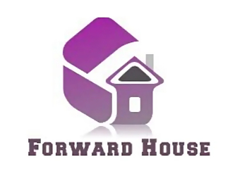 Saint John Centres De Désintoxication Forward House