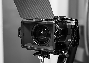 Chilliwack videographer Forward Media Real Estate Solutions