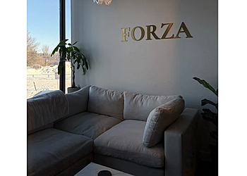 St Albert Cours de yoga  Forza Yoga & Pilates